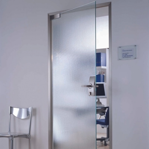 ARCOS Office