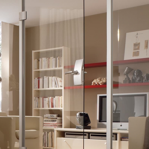 ARCOS Office