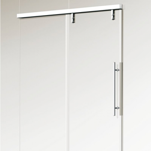  CS 80 MAGNEO