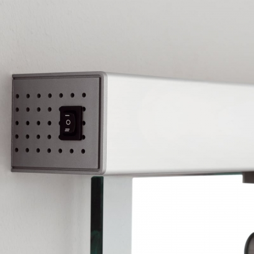  CS 80 MAGNEO