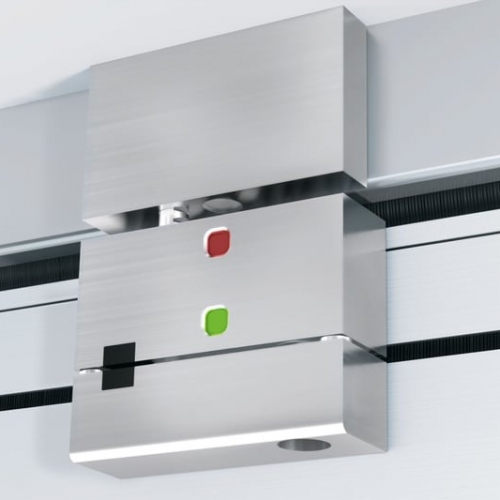 HSW EASY Safe