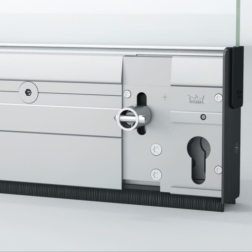 HSW EASY Safe
