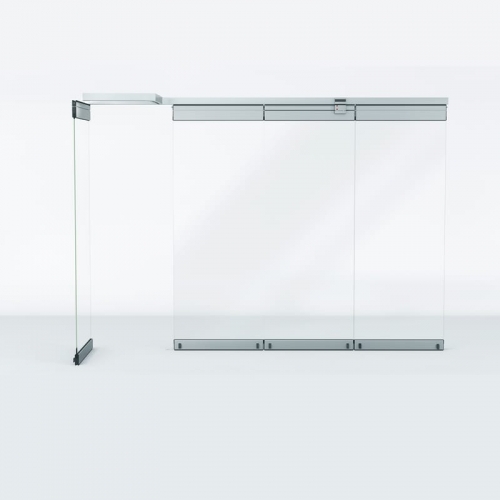 HSW EASY Safe