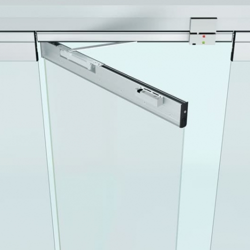 HSW EASY Safe