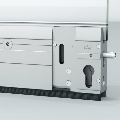 HSW EASY Safe