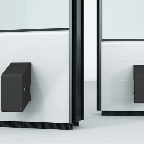 HSW EASY Safe