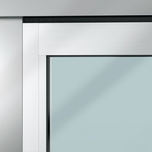 HSW FLEX Therm
