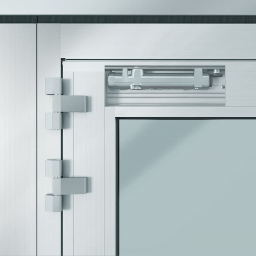 HSW FLEX Therm