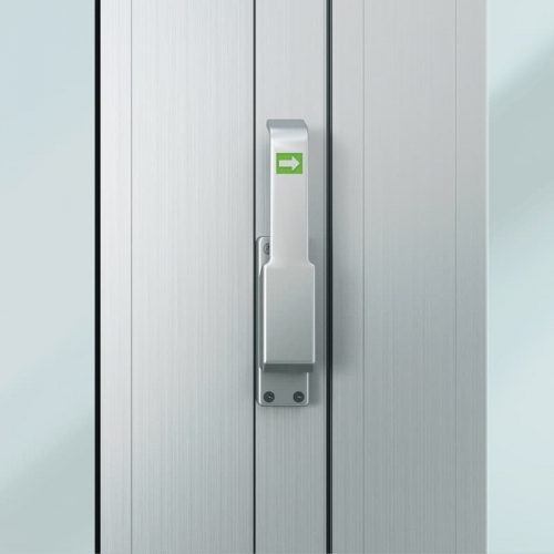 HSW FLEX Therm