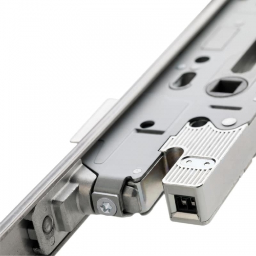 M-SVP 2200 DCW®