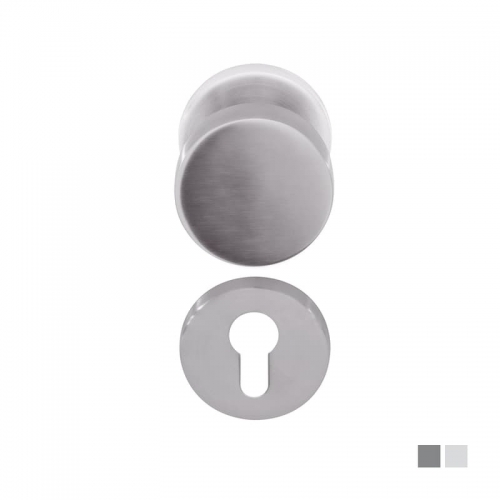 Pure Series