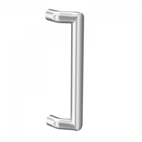 TG Pull Handles