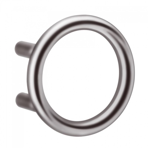 TG Pull Handles