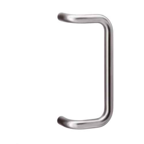 TG Pull Handles