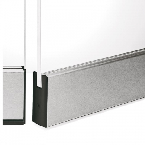  TP/TA Door Rails