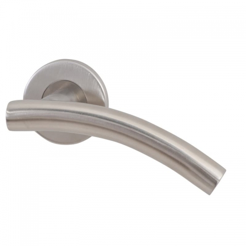 Tubular Lever Handles