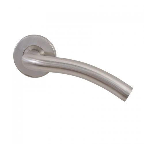 Tubular Lever Handles