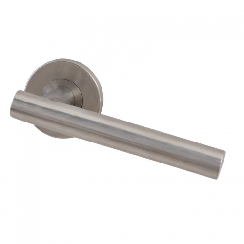 Tubular Lever Handles