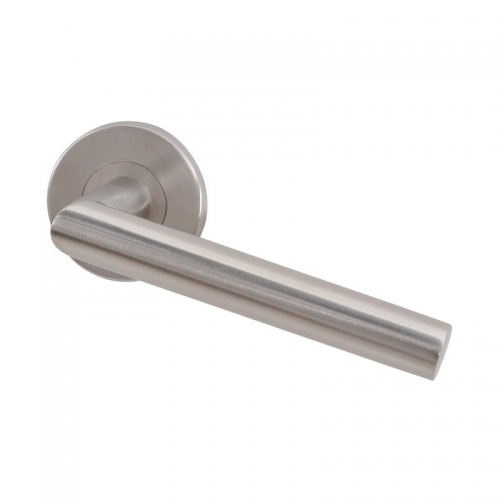 Tubular Lever Handles