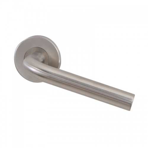 Tubular Lever Handles