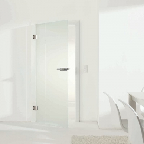 Bí quyết lựa chọn phụ kiện kính nội thất phù hợp