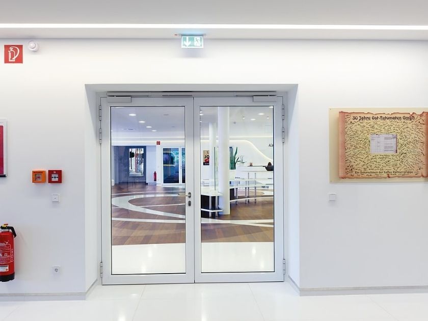 Khám phá ưu điểm khi lắp đặt tay co thủy lực