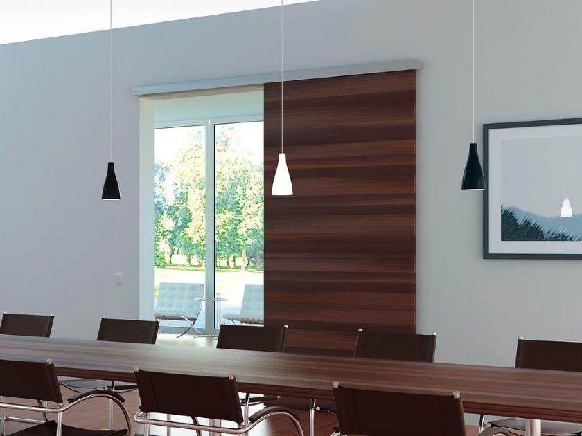 Khám phá ưu điểm khi sử dụng bộ điều khiển trượt tự động