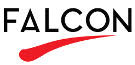 FALCON