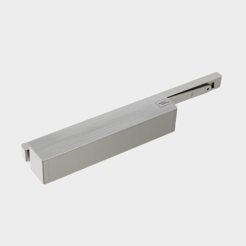 dormakaba tại Việt Nam